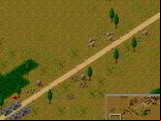 Panzer Commander