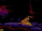 The Lion King