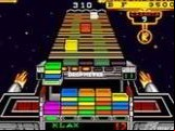 Klax