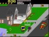 Paperboy