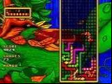 Wild Snake