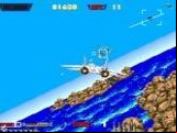 After Burner II