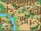Warrior of Rome II
