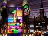 The New Tetris