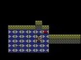 Labyrinth of Death