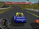 NASCAR 99