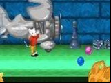 Stuart Little 2
