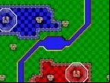 Rampart