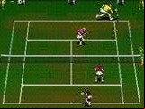 Wimbledon Championship Tennis