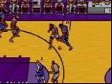 Hyper Dunk - The Playoff Edition