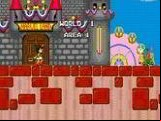 Talmits Adventure