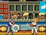 Fatal Fury 2
