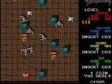 Gauntlet Arcade Version