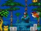 Pocket Monster 2