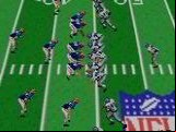 NFL Football