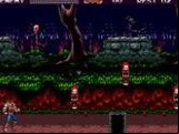 Akumajou Dracula - Vampire Killer