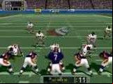 Madden NFL 99