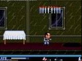 Ghostbusters