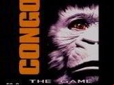 Congo The Game - Beta