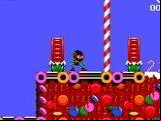 Zool