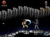 Wolverine: Adamantium Rage