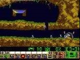 Lemmings