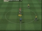 FIFA 99