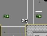 Motor City Patrol