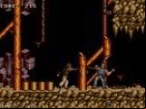 Indiana Jones and the Last Crusade