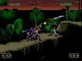 Doom Troopers - The Mutant Chronicles