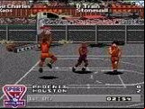 Barkley Shut Up and Jam 2