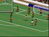 FIFA International Soccer