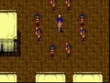 Nadia : The Secret of Blue Water