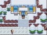 Pokemon Genesis