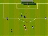 Sensible Soccer