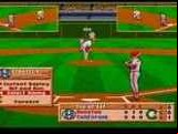 Hard Ball 3
