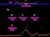 Williams Arcades Greatest Hits
