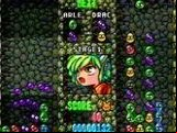 Puyo Puyo 2