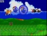 Sonic 2 Adventure Edition