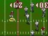 Joe Montana Sports Talk Football