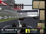 F-1 World Grand Prix II
