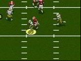 Joe Montana NFL 94 