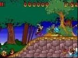 Asterix and the Great Rescue