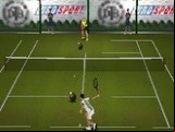 All Star Tennis '99