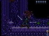 Chakan: The Forever Man