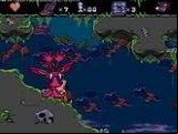 AAAHH!!! Real Monsters