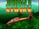 Jungle Strike