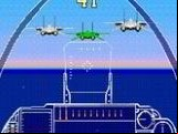 G - LOC Air Battle