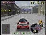 Top Gear Rally 2