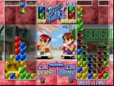 Super Puzzle Fighter II Turbo